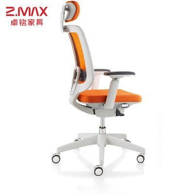 Factory Wholesale Component Price Portable Computer Chair Office Furniture