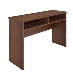 fashion Design Funky Colorful Workstation Office Furniture