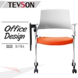 Folding Chair for Office, Meeting Room, Training Room or Outdoor