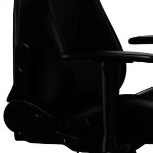 Oneray Gamer Seat Gaming Chair Office with Footrest Combo Chair OEM China Sofa Gamer Shenzhen Gaming Chair