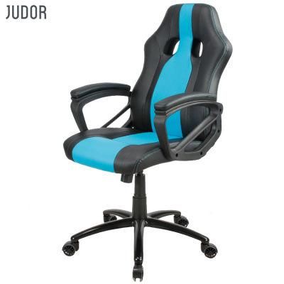 Judor Wholesale Office Chair PU Leather Office Chair
