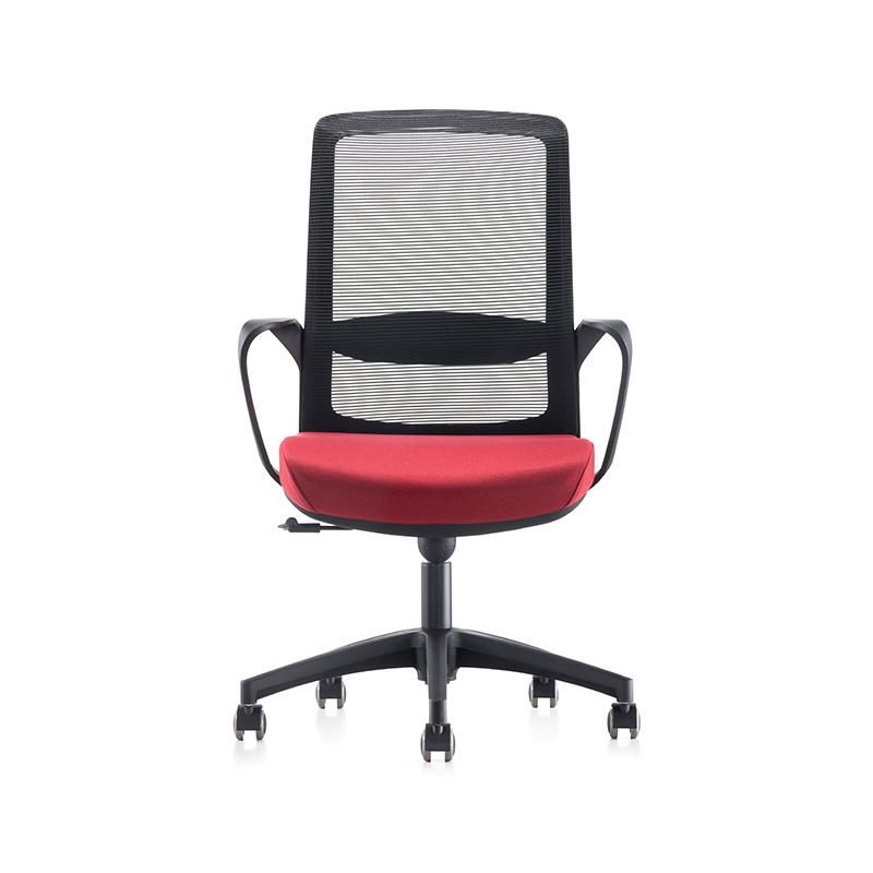 High Quality Modern Mesh Ergonomic Executive Computer Office Chair