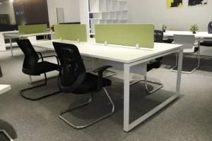 Office Furniture China Supply Modern Office Desk