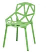 Cheap Plastic Chair Garden Furniture Outdoor Garden Chair