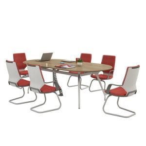 Small Office Meeting Table Modern Office Conference Table