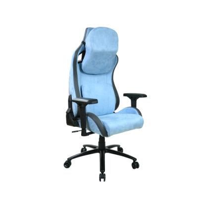 Wholesale Luxury Style Ergonomic Gaming Chair