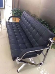 Hot Sale Sample Design Whole-Sale Price Office Sofa 3 Steater