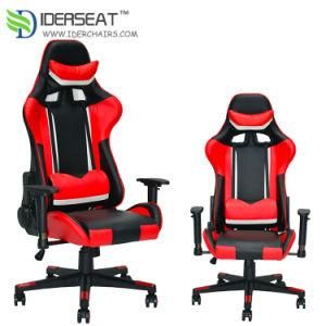 Boss Air Conditioned Sports Style Office Racer Chair Anji Chairs
