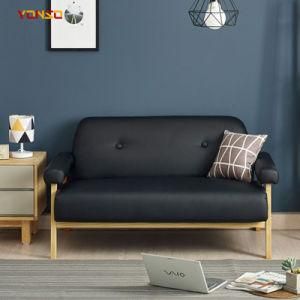 Wholesale Executive Sofa Furniture