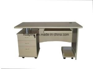 Top Quality Computer Desk with Best Price From China Factory