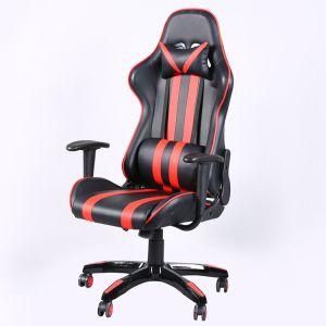 MID Year Promotion Ergonomic Racing Gaming Chair