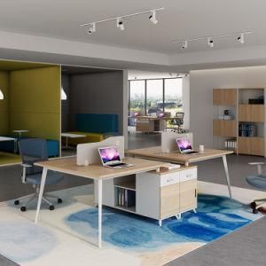 Hot Selling Custom Cluster Workstation