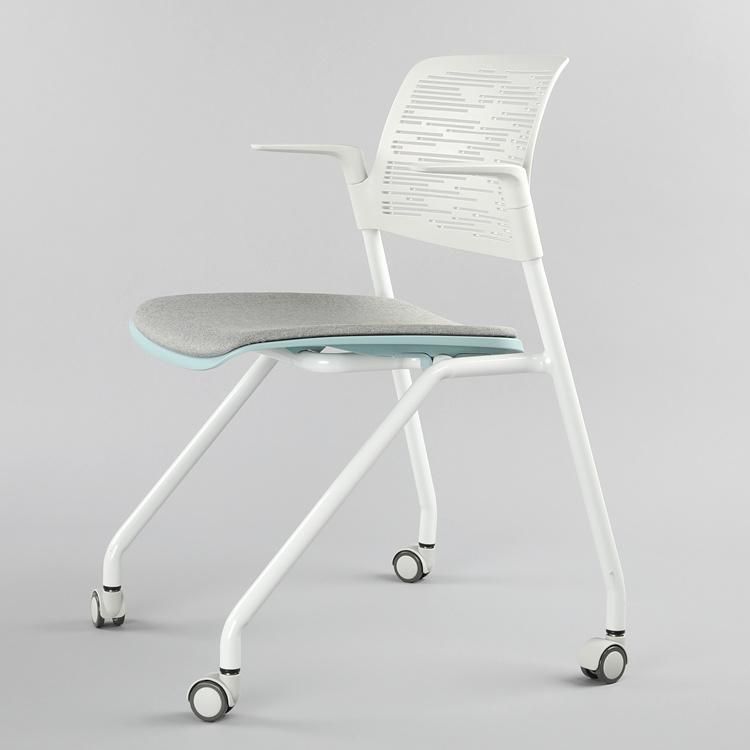 ANSI/BIFMA Standard Executive Ergonomic Modern Office Furniture Chairs