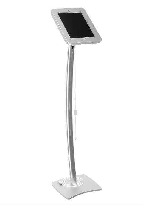 iPad & Tablet Floor Stand/Holder for iPad PRO 12.9"