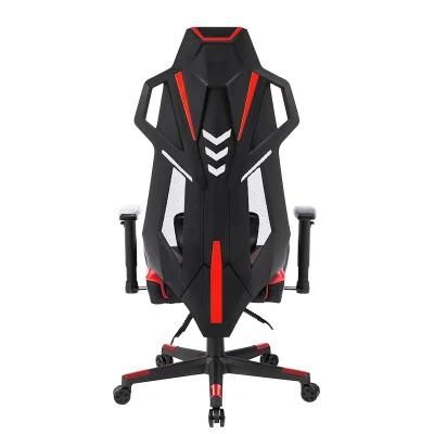 Li&Sung 10020 Ergonomic Racing Office Cheap Gaming Chairs