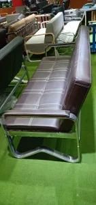 Waiting Room Functional Sofa Bed