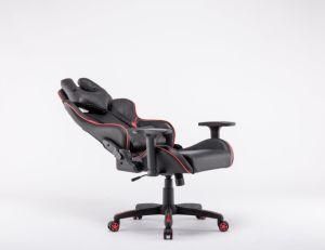 Gaming Chair, Office Gaming High Back Gaming Chair, Racing Office Chair Lk-2292
