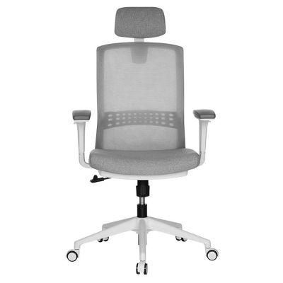 BIFMA Executive Computer Mesh Ergonomic Office Chair