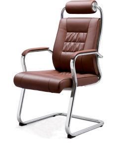 Hot Selling New Office Guest Room Chair