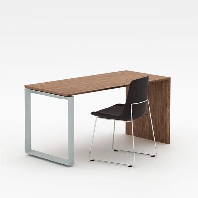 Bulk Modern Low Price Small Home Office Workstation Furniture Sets