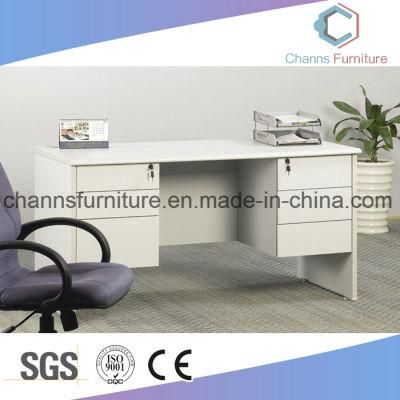 Wooden Table Excellent End Office Furniture Computer Desk