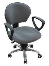 Popular Selling High Quality Modern Office Chair