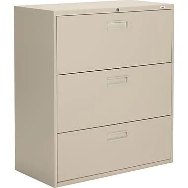 Wholesale Metal Office Steel Furniture Lateral File Cabinet