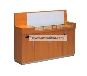 Writing Table (ZH-LC05)