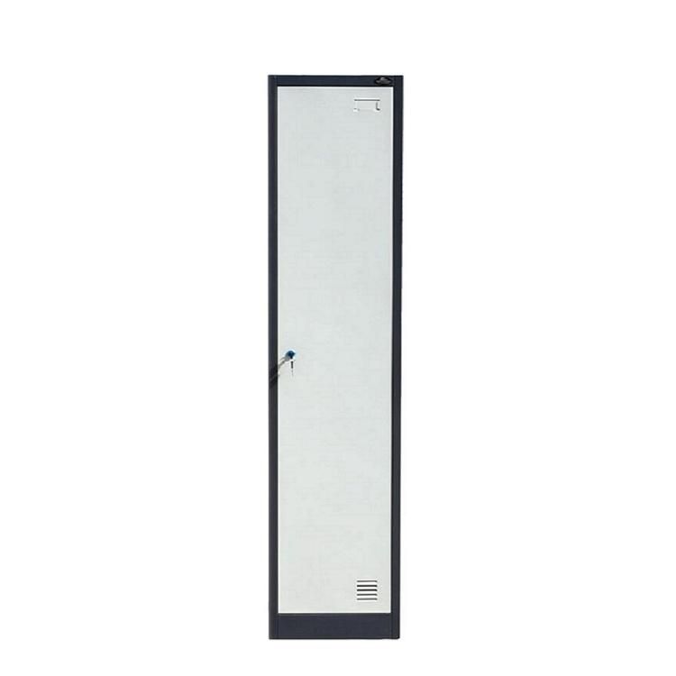 0.7 Thickness Metal Staff Lockers