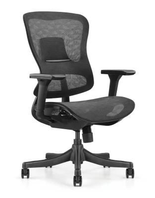 Modern Office Furniture Comfortable Executive Gaming Ergonomic Computer Office Task Chair