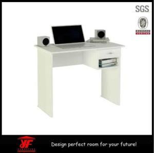 Ebay Best Selling Big Lots Used Computer Desk Modern