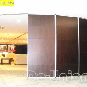Meeting Room Operable Wall Furniture