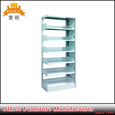 Cheap Price Metal Newspaper Rack with High Quality