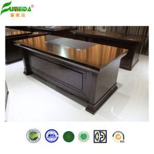 MDF High Quality Office Table