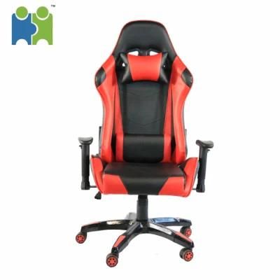 (ORCHID) Ergonomic Design OEM PC Gaming Chair