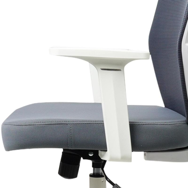 Factory Sale Cheap Ergonomic Computer Chair Office Racing for PC Gamer Seat