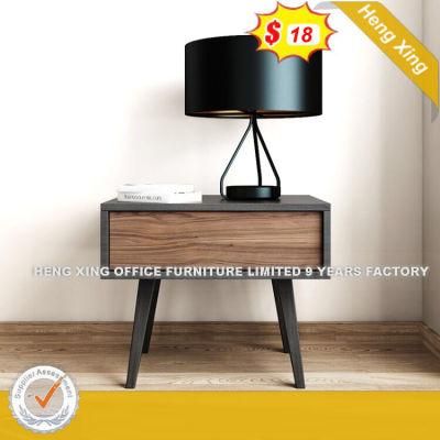 Living Room Furniture Wood Office Home Desk for Wholesale (HX-8ND9766)