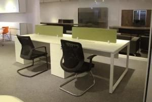 Office Furniture Made in China Office Workstation