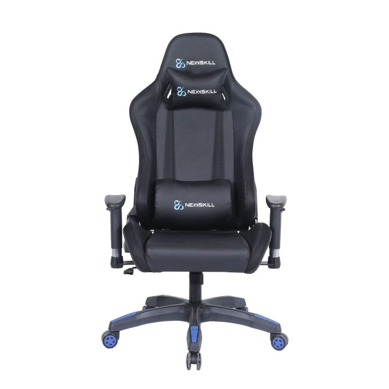 Office Furniture Office Chair Sillas Gamer Chair Market China Wholesale Gaming Chairs Ms-907