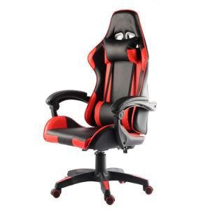 Fine Workmanship New Design Modern Furniture Gaming Chair with 1 Year Warranty