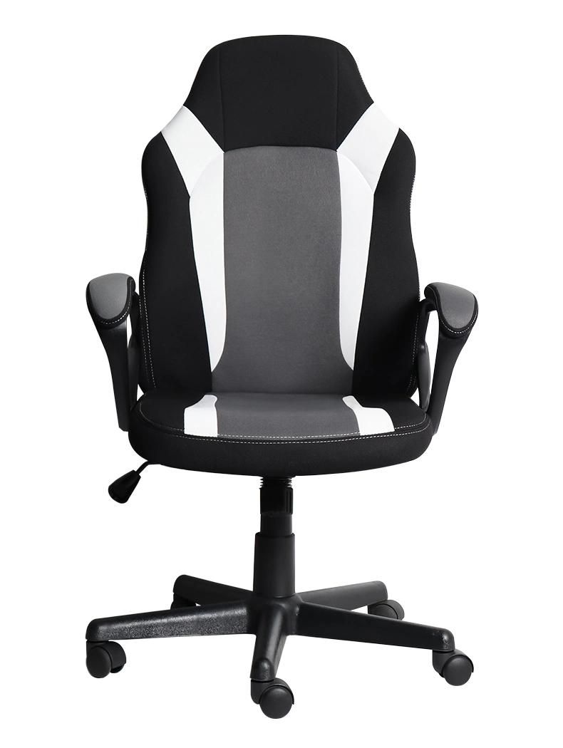 360° Rotating Adjustable Chair Best Ergonomic Office Chair