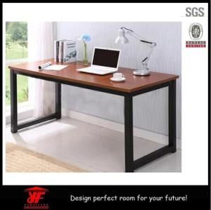 Wooden Modern Computer Table Photos Models with Prices Design