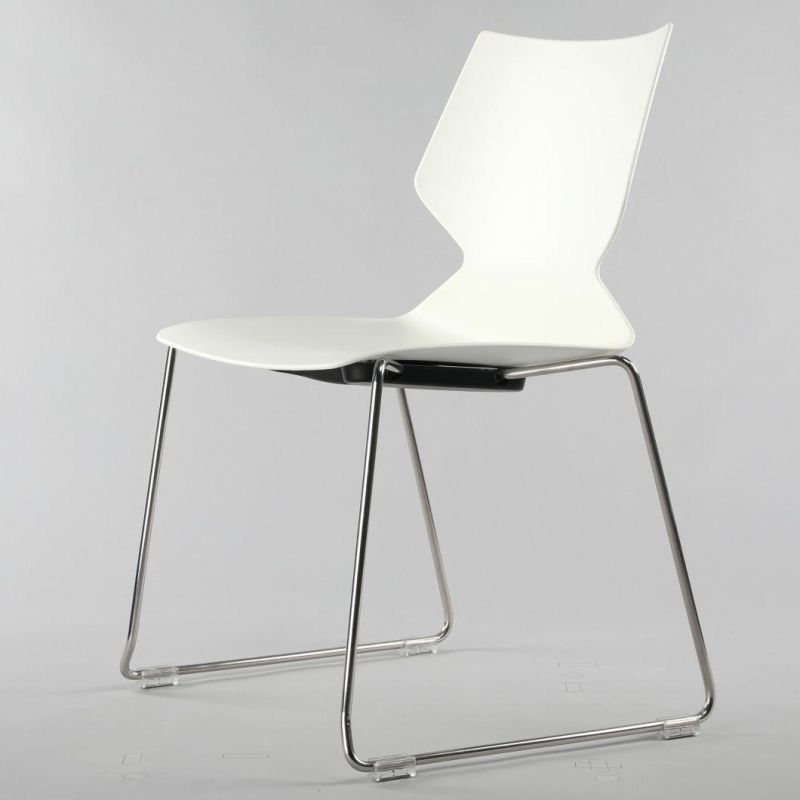 Cheap Stainless Steel Wood Home Office Chairs