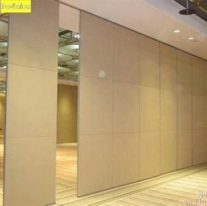 Office Movable Partitions for Meeting Room