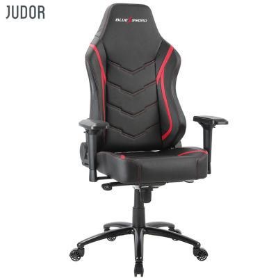 Judor New Style High Back Swivel Racing Gaming Chair