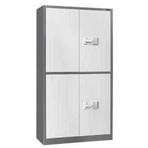 Filling Cabinet with Digital Locker