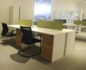 New Office Solution Office Workstaiton Computer Table