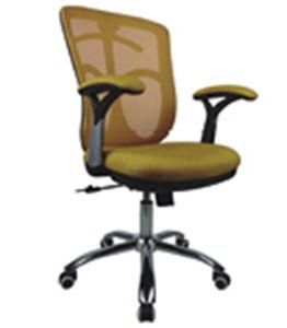Hot Sales Office Chair with High Quality JF08