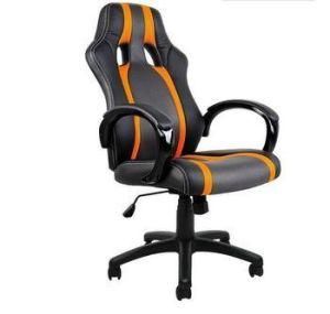 Home Computer Game Racing Chair Ergonomic Office Chair