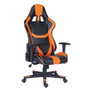 Ergonomic Gamer Chair Racing Gaming Chair